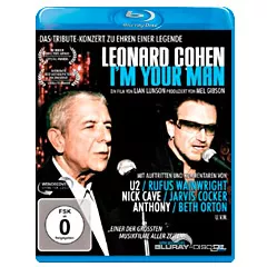 leonard-cohen-im-your-man-DE.webp