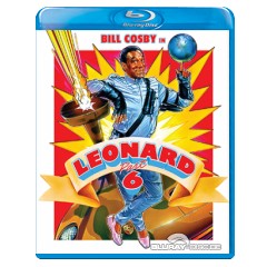 leonard-part-6-1987-us.jpg