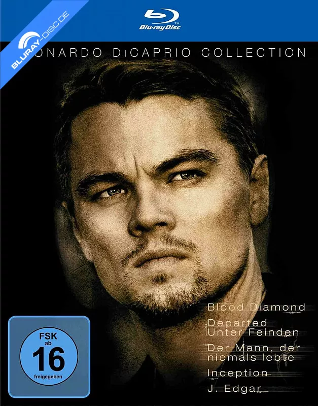 leonardo-dicaprio-collection-5-disc-set-neu.webp