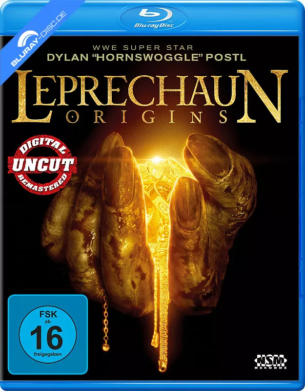 leprechaun---origins-neu.webp