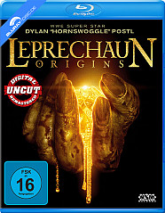 leprechaun---origins-neu_klein.jpg