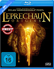 leprechaun---origins-neu_klein.jpg leprechaun---origins-neu_klein.jpg
