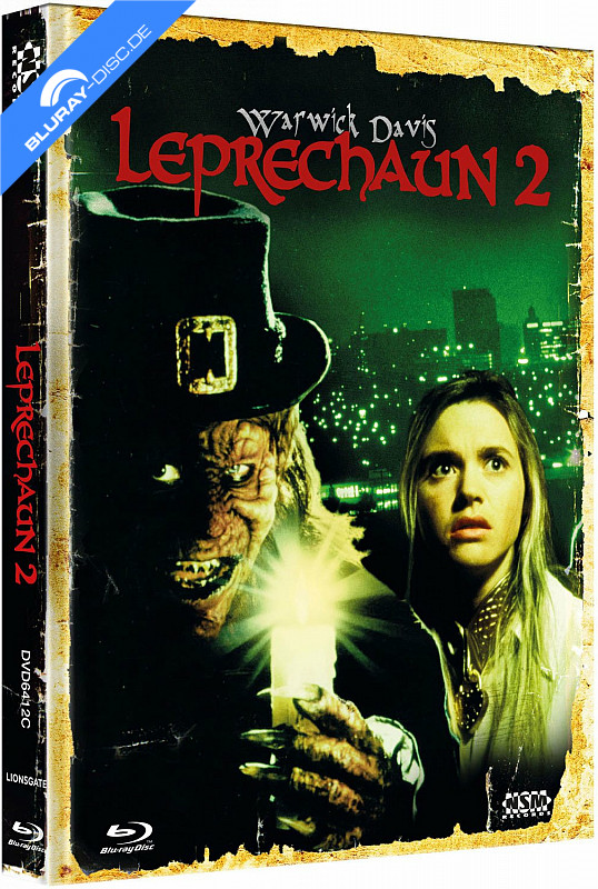 leprechaun-2-limited-mediabook-edition-cover-c-at-import.webp