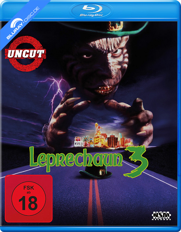 leprechaun-3-neu.webp