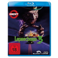 leprechaun-3.jpg leprechaun-3.jpg