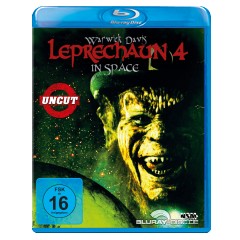 leprechaun-4-de.jpg leprechaun-4-de.jpg