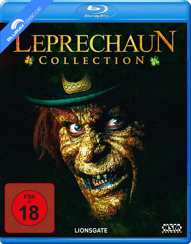 leprechaun-collection-6-blu-ray---de.webp