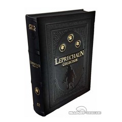 leprechaun-collection-limited-mediabook-edition-leatherbook-aus-echtholz-mit-schublade-2.jpg