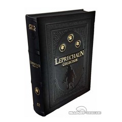 leprechaun-collection-limited-mediabook-edition-leatherbook-aus-echtholz-mit-schublade-2.webp