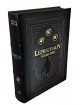 Leprechaun Collection (Limited Mediabook Edition) (Leatherbook aus Echtholz mit Schublade) Blu-ray