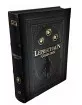 Leprechaun Collection (Limited Mediabook Edition) (Leatherbook aus Echtholz mit Schublade) (AT Import) Blu-ray