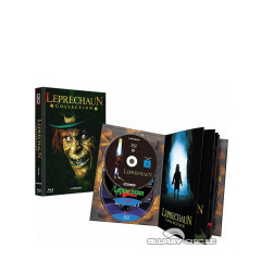 leprechaun-collection-limited-wattiertes-mediabook-edition-6-blu-ray-at-import-de.jpg
