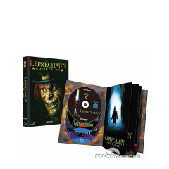 leprechaun-collection-limited-wattiertes-mediabook-edition-6-blu-ray-at-import-de.webp