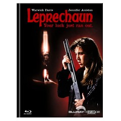 leprechaun-limited-mediabook-edition-cover-b-at-import-.jpg leprechaun-limited-mediabook-edition-cover-b-at-import-.jpg