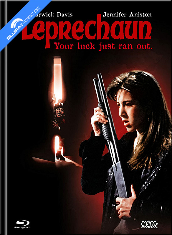 leprechaun-limited-mediabook-edition-cover-b-at-import-neu.webp