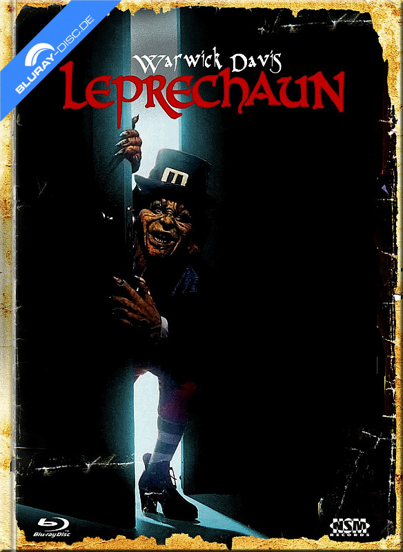 leprechaun-limited-mediabook-edition-cover-c-at-import-neu.webp