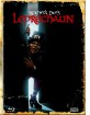 leprechaun-limited-mediabook-edition-cover-c-at-import_klein.jpg