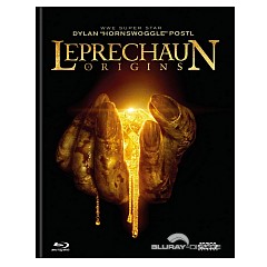 leprechaun-origins-limited-edition-mediabook-cover-a-AT-Import.jpg