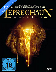 leprechaun-origins-limited-mediabook-edition-cover-a-at-import-neu_klein.jpg