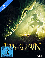 leprechaun-origins-limited-mediabook-edition-cover-b-at-import-neu_klein.jpg