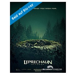 leprechaun-returns--at.jpg leprechaun-returns--at.jpg