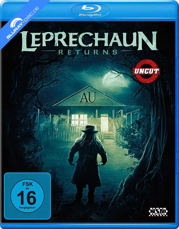 leprechaun-returns-neu.webp