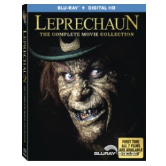 leprechaun-the-complete-movie-collection-us.jpg