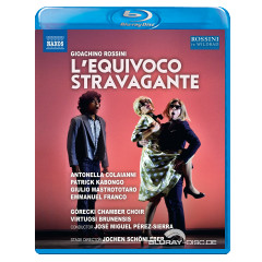lequivoco-stravagante-de.webp