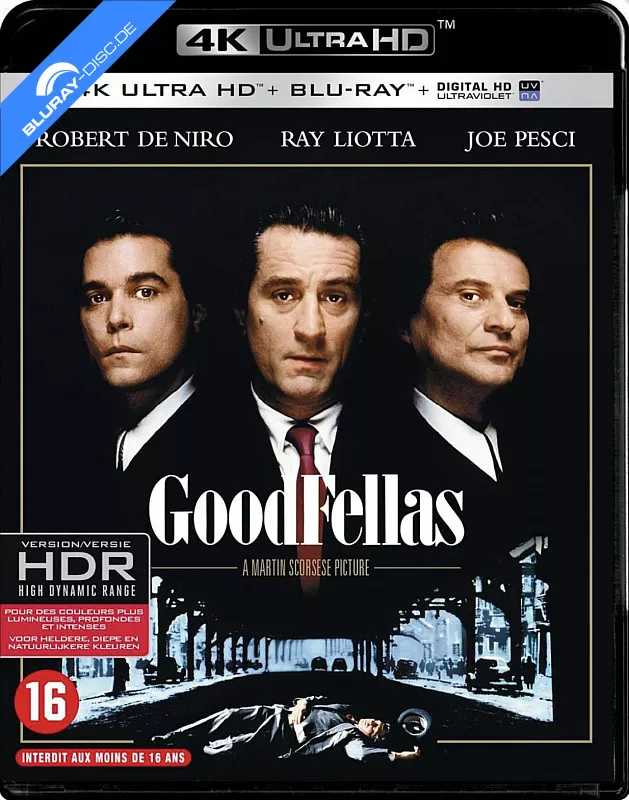 les-affranchis-4k-fr-import.webp