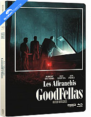 les-affranchis-4k-the-film-vault-edition-limitee-pet-slipcover-steelbook-fr-import_klein.jpg