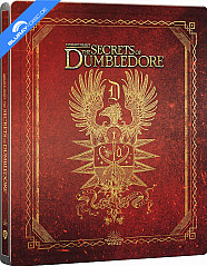 les-animaux-fantastiques-3-les-secrets-de-dumbledore-4k-e-leclerc-exclusive-edition-speciale-steelbook-fr-import_klein.jpeg
