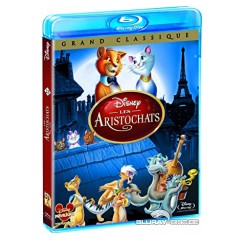 les-aristochats-fr-import.webp