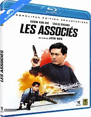 les-associes-4k---Édition-remasterisee-fr_klein.webp