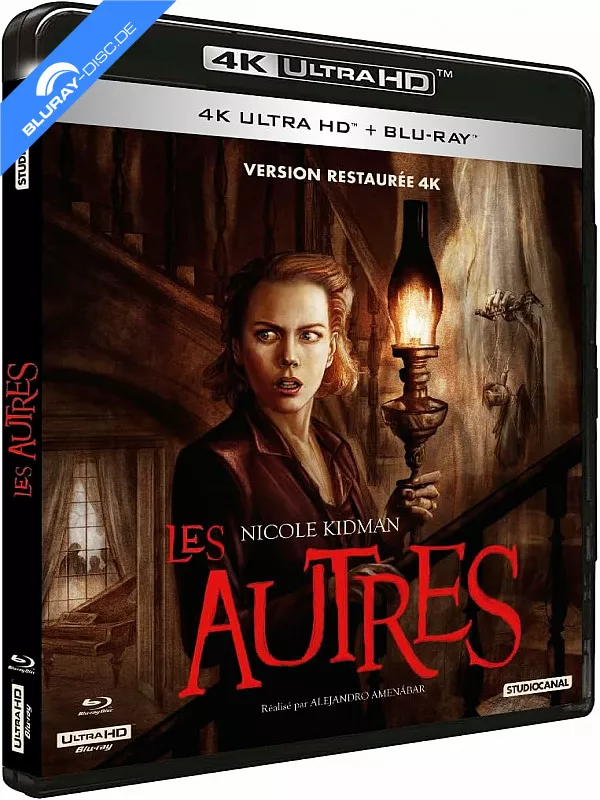 les-autres-2001-4k-fr-import.webp