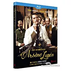 les-aventures-darsene-lupin-fr.webp