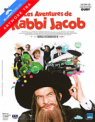 les-aventures-de-rabbi-jacob-4k-4k-uhd-fr-import-ohne-dt.-ton-vorab_klein.jpg