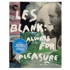 les-blank-always-for-pleasure-criterion-collection-us.jpg