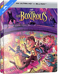 les-boxtrolls-4k-edition-limitee-steelbook-fr-import-neu_klein.jpg