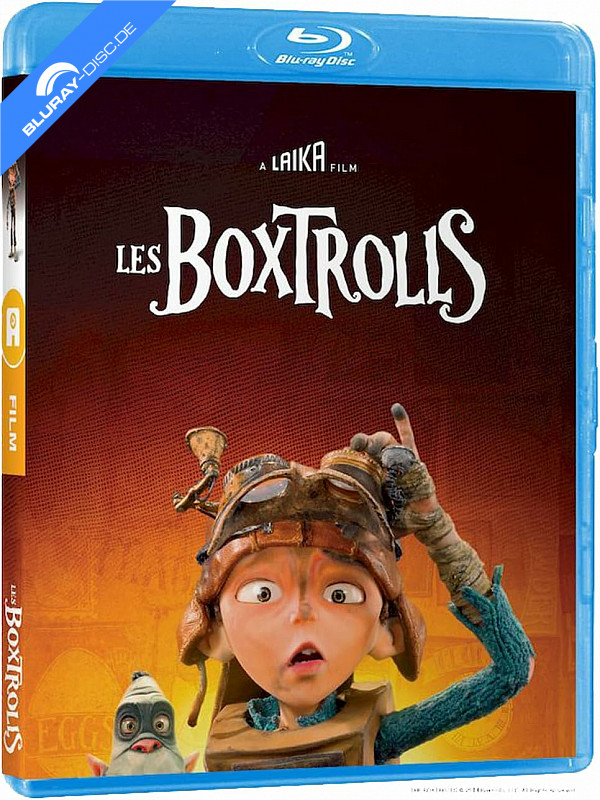 les-boxtrolls-4k-remastered-fr-import.webp