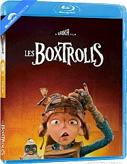 les-boxtrolls-4k-remastered-fr-import_klein.webp les-boxtrolls-4k-remastered-fr-import_klein.webp