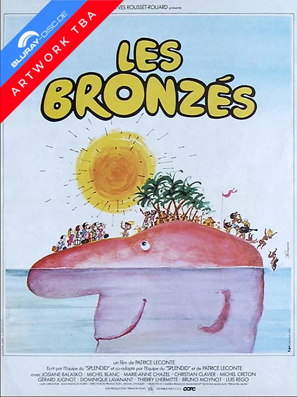 les-bronzes-1978---4k-remastered---fr.webp