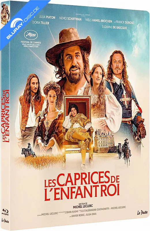les-caprices-de-lenfant-roi-fr-.webp