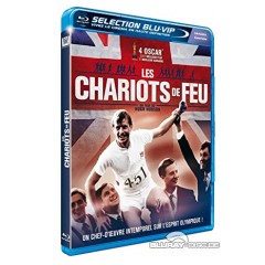 les-chariots-de-feu-fr-import.webp