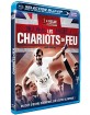 Les chariots de feu (FR Import) Blu-ray