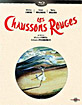 Les Chaussons rouges - Édition Collector limitée (FR Import ohne dt. Ton) Blu-ray