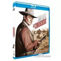 les-comancheros-fr.webp