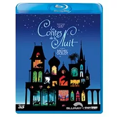 les-contes-de-la-nuit-3d-fr.webp
