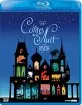 Les Contes de la nuit 3D (FR Import ohne dt. Ton) Blu-ray