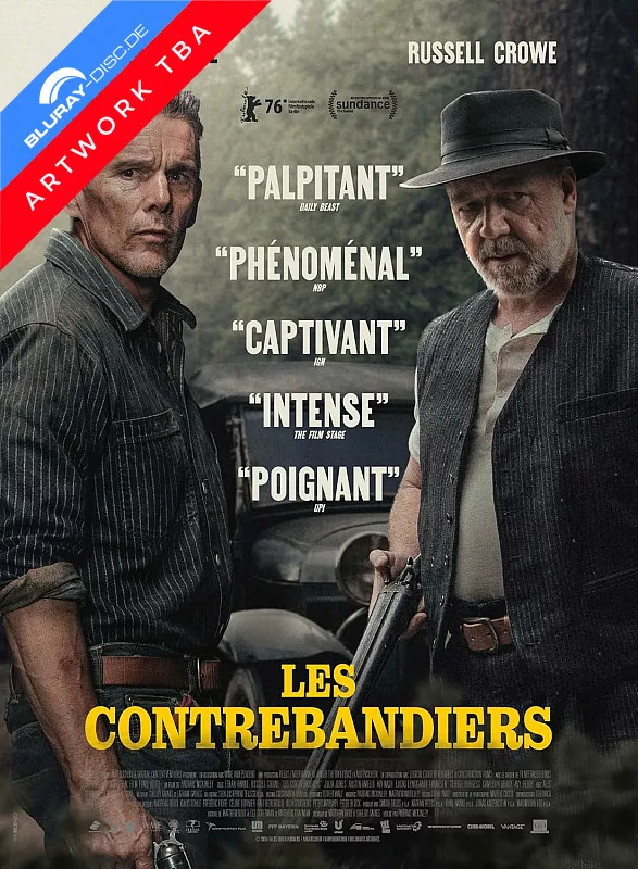 les-contrebandiers--fr.webp
