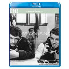 les-cousins.webp